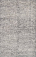 Grey Rug 12'0 x 15'0 Y492
