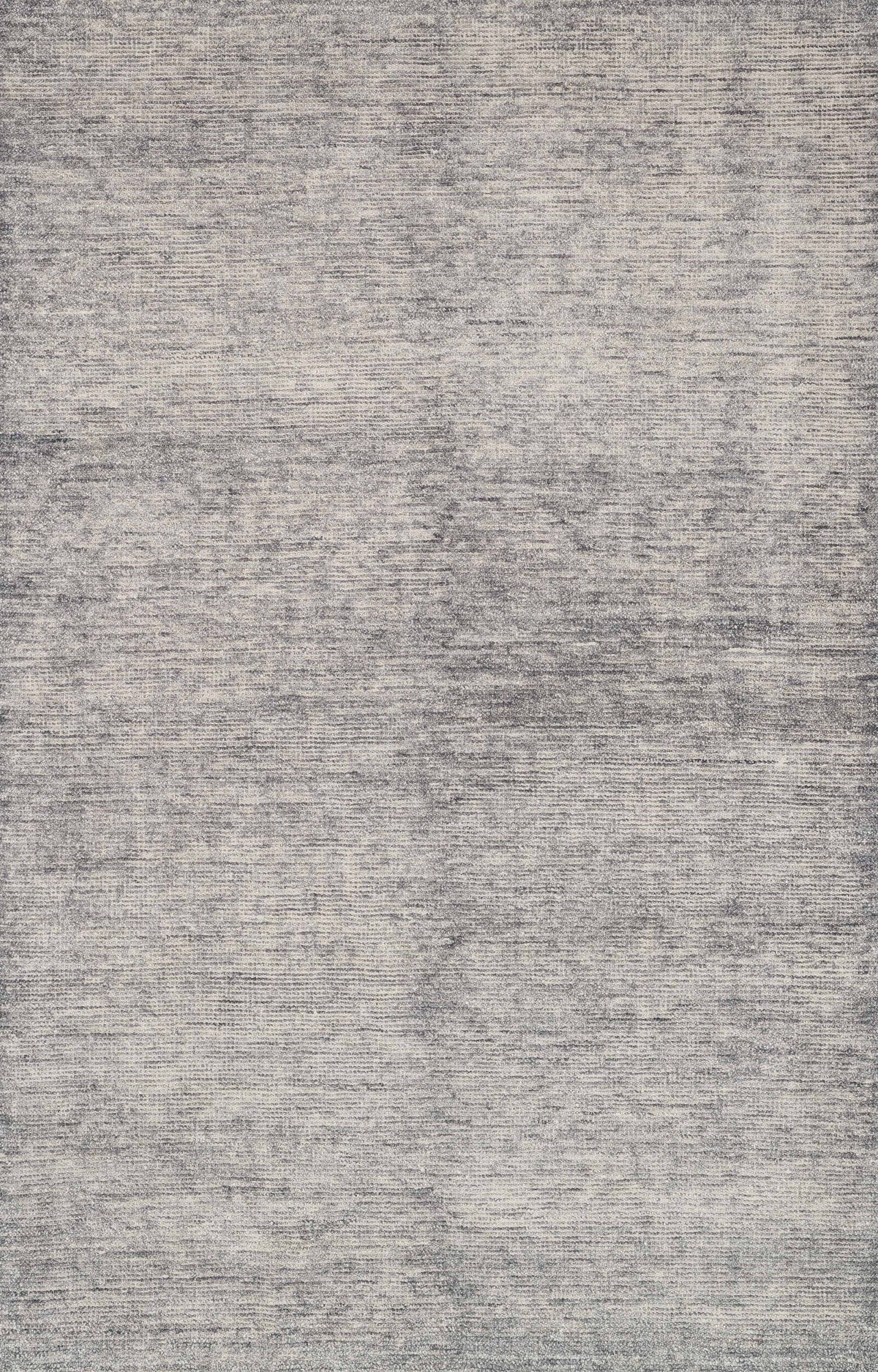 Grey Rug 12'0 x 15'0 Y492