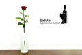 Living Room Art 20x20 Inches P661