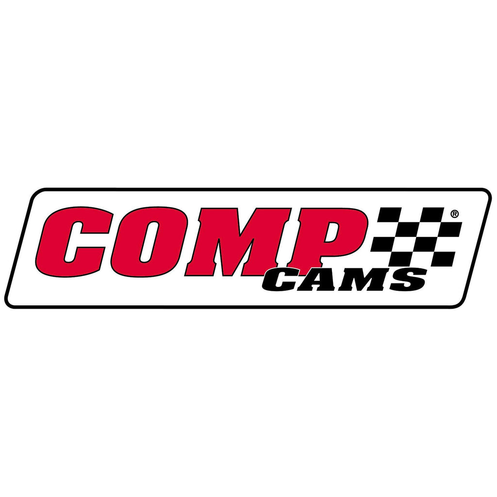 Thumpr Camshaft V585