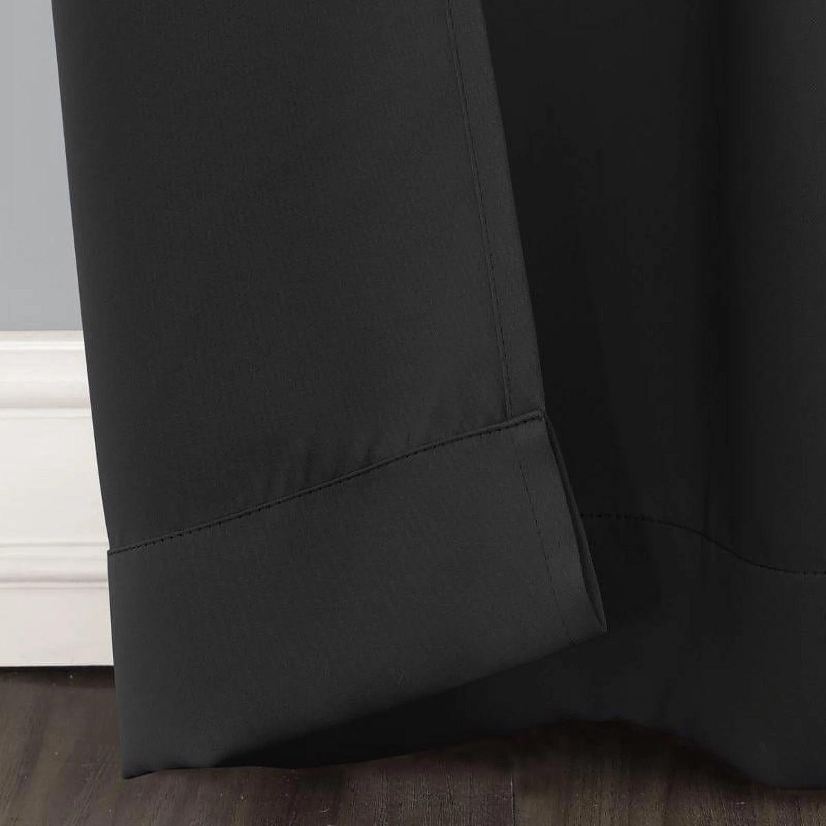 Blackout Curtains L71901