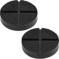 Floor Jack Rubber Pad Adapter 1 Pack E16458