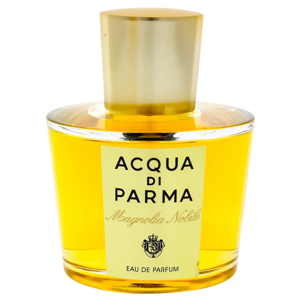 Magnolia Nobile Eau De Parfum Spray 100ml Q8123