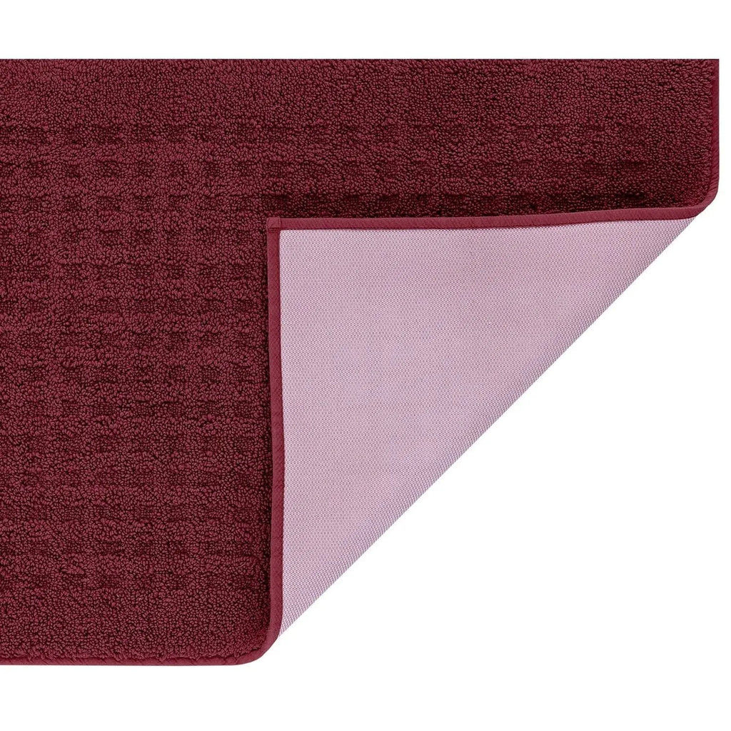 Cabernet U763
