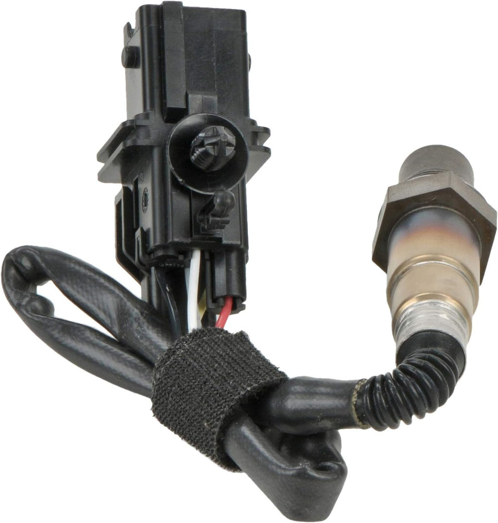 Oxygen Sensor J380