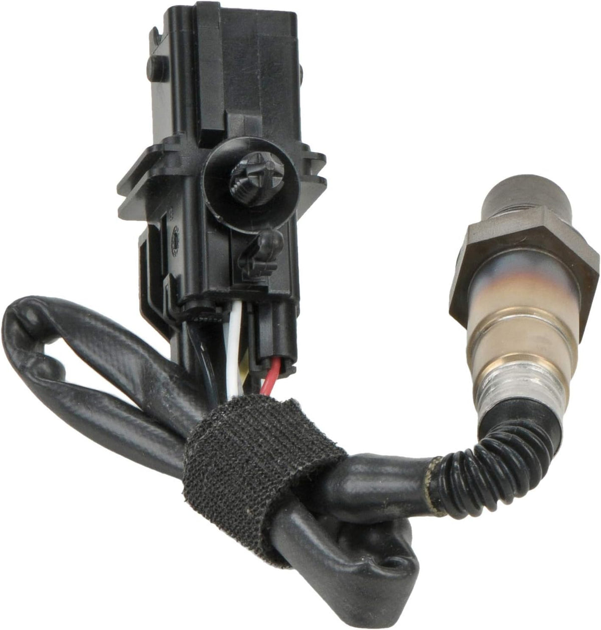 Oxygen Sensor J380
