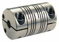 6 Beam Clamp Coupling, Bore 5/16X5/16 in J23193
