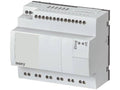 Module Eaton G40455