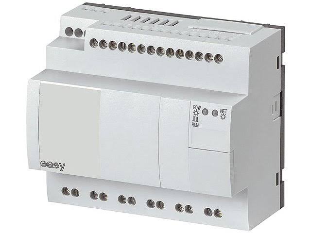 Module Eaton G40455