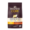 Digestive Health Dry Dog Puppy Food V7456