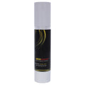 1.7 oz Oil Z6119