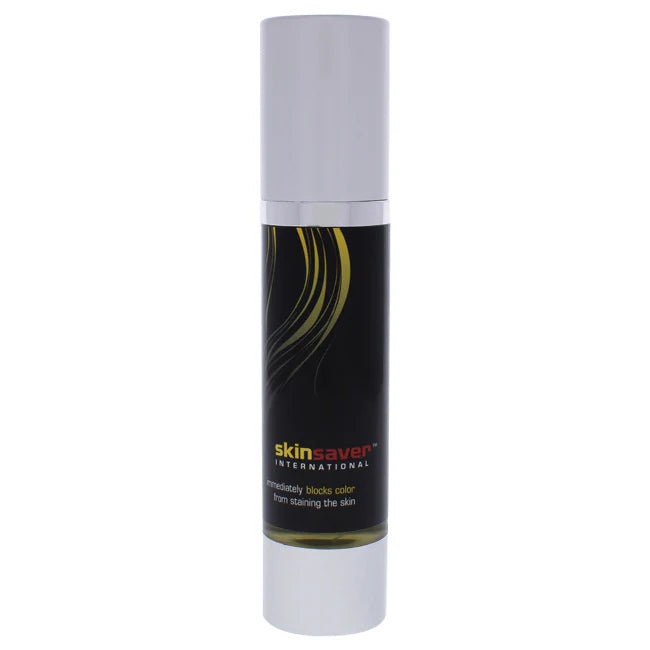 1.7 oz Oil Z6119