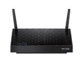 Ac1200 Wireless Gigabit Access Point A406