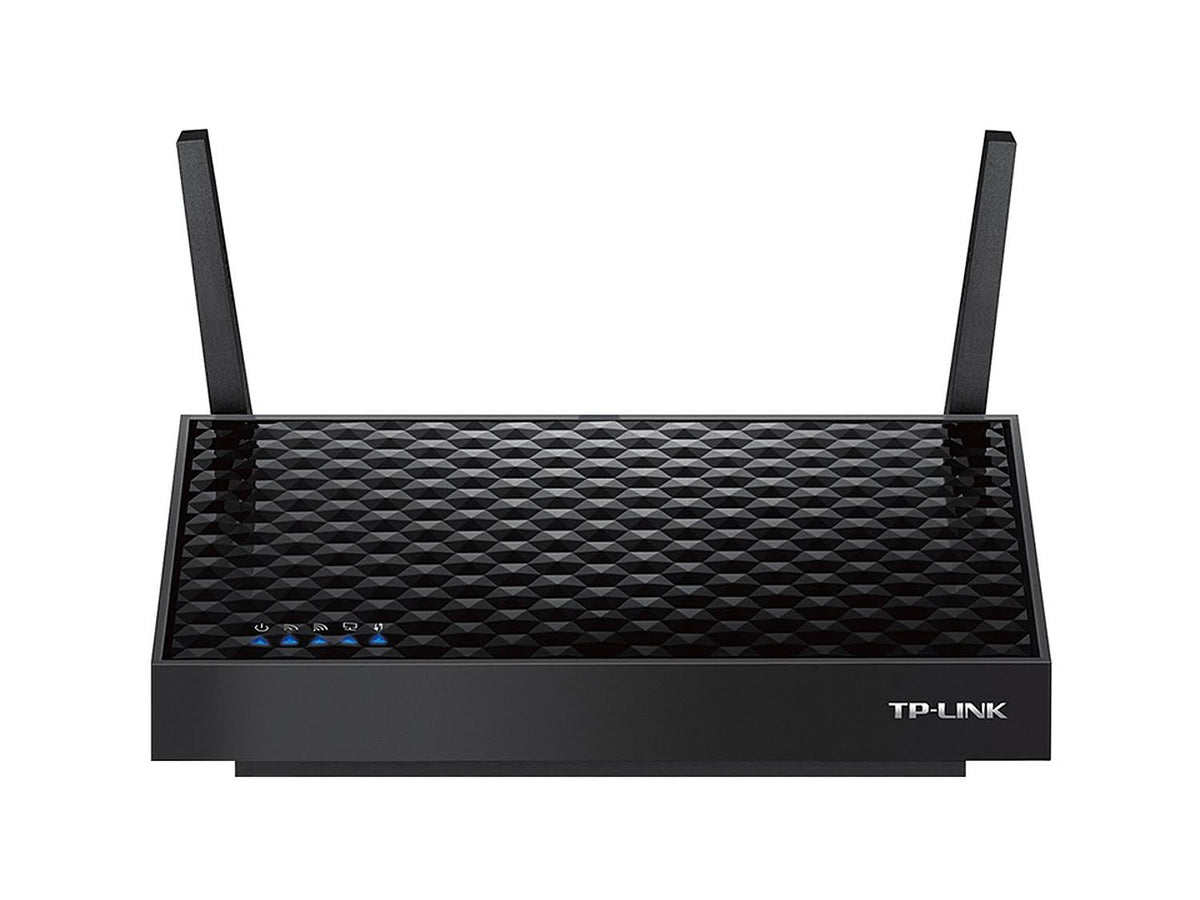 Ac1200 Wireless Gigabit Access Point A406