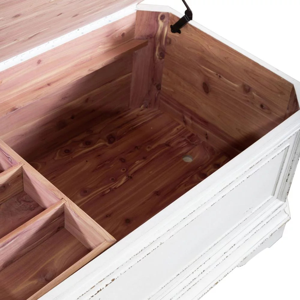 Storage Trunk O51098