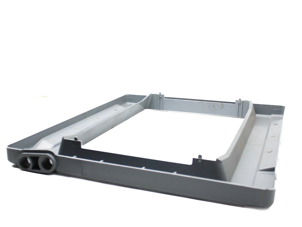 Plastic Drain Pan L7545