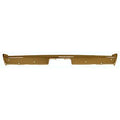 Rear Chrome Bumper F370780