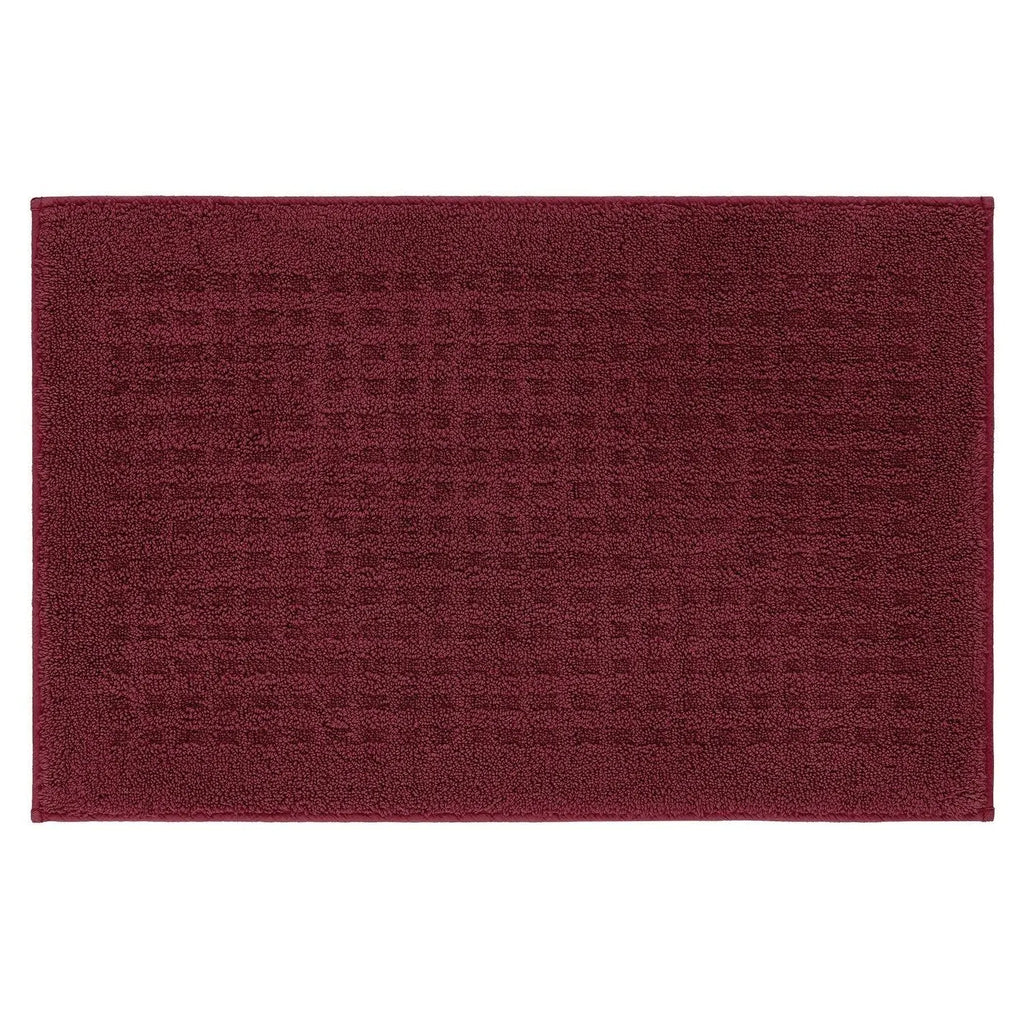 Cabernet U763