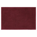 Cabernet U763