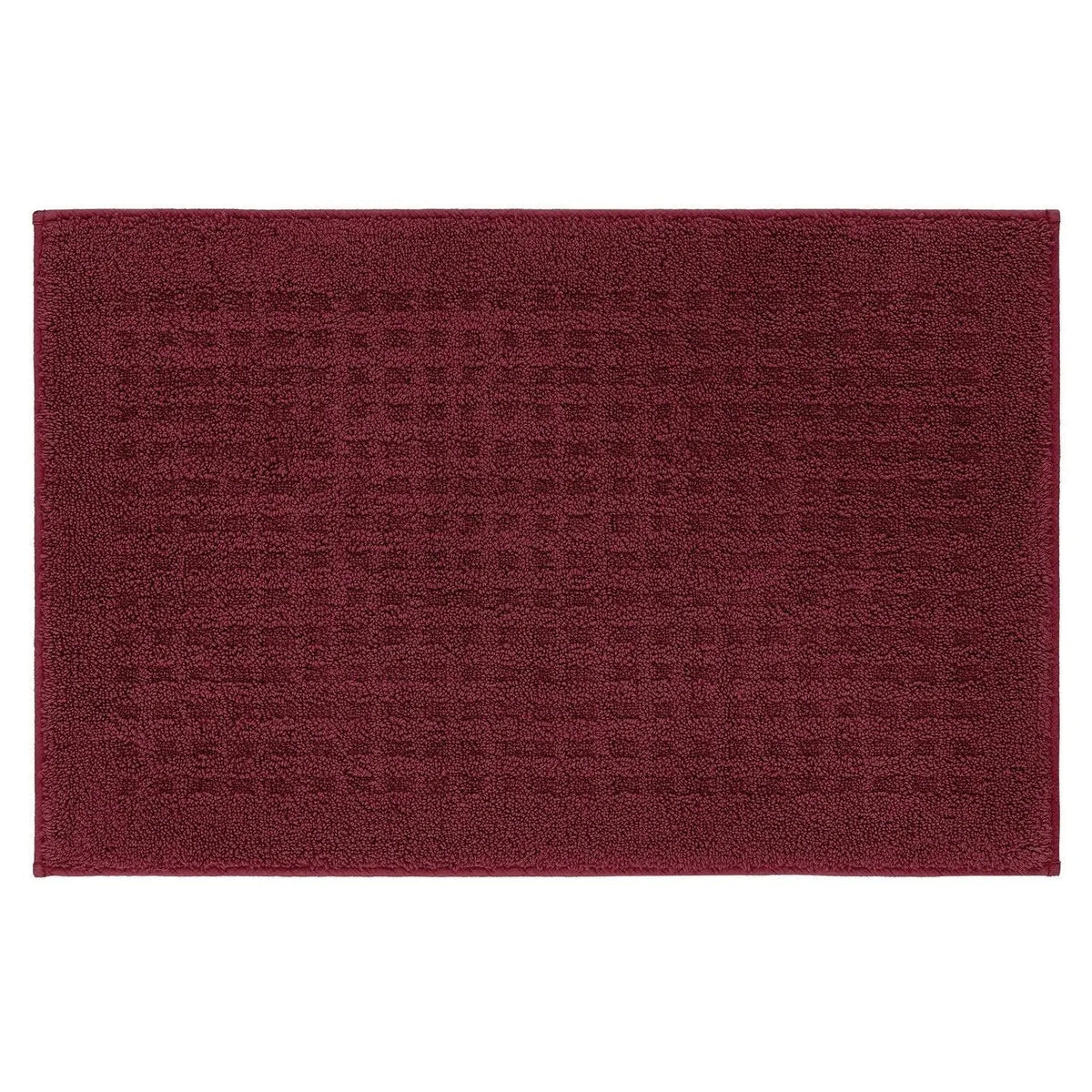 Cabernet U763