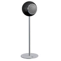 Black Floor Stand Speaker X662145