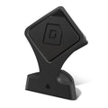 Portable Bluetooth Speaker, Black R391504