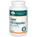 120 Softgel Capsules C523127