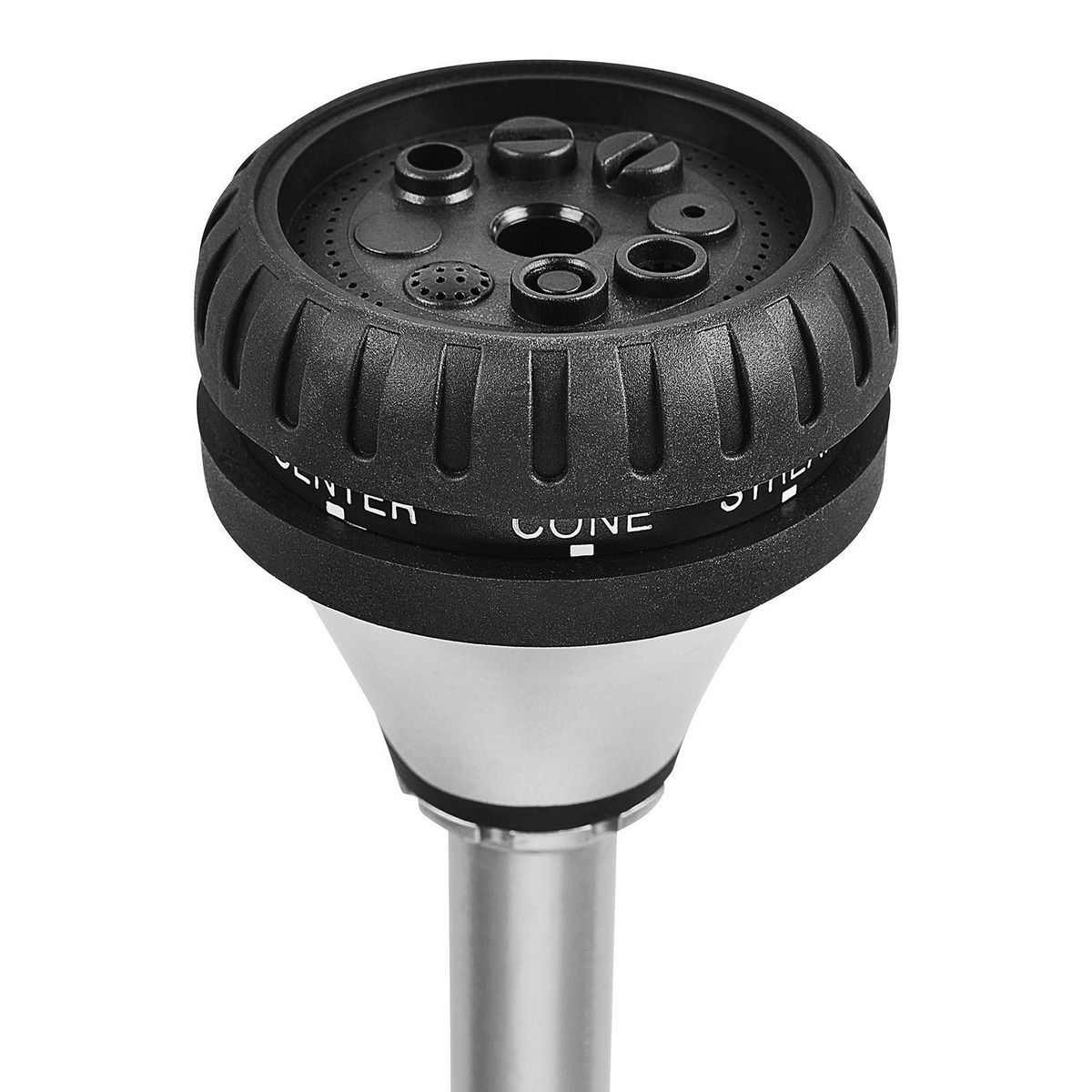 Multi-Pattern Watering Wand R996251