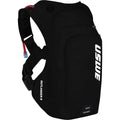 Carbon Black 9L Hydration Pack L669063