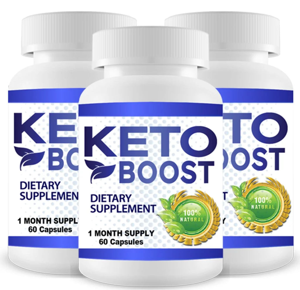 Weight Loss Pills 3 Month Supply V25831