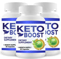 Weight Loss Pills 3 Month Supply V25831