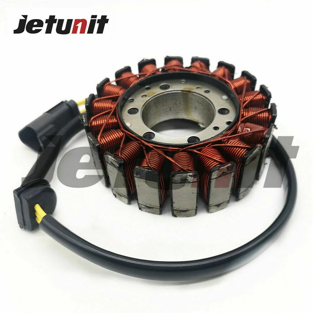 Stator for Sea-Doo Jet-Ski U467