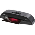 Laminator O3407