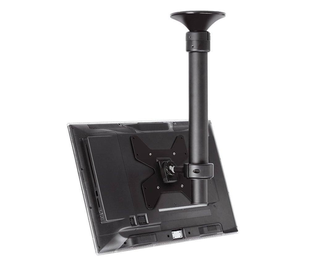 Mounting kit for LCD display A57725