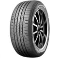 235/50-18 Tire Q562