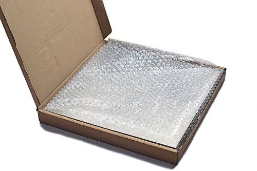 Peel and Stick Tile Backsplash (3x6 inch Chip Size Pack of 40) Y10438