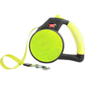 Retractable Leash X794834