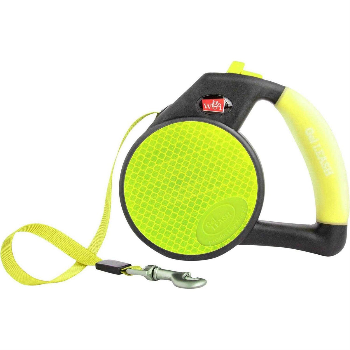 Retractable Leash X794834