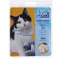 Nail Caps for Cats D2607