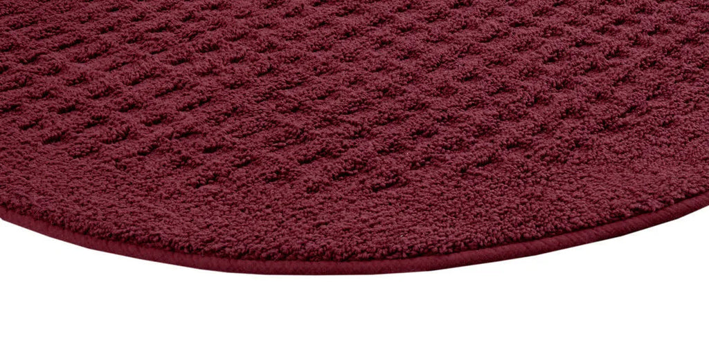Cabernet U763
