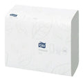 Soft Multi Hand Towel 180 Sheet Pack of 21 V96353
