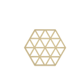Trivets C50451