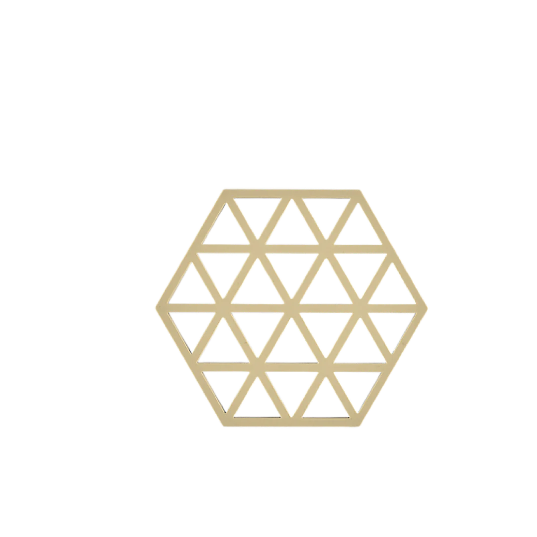 Trivets C50451