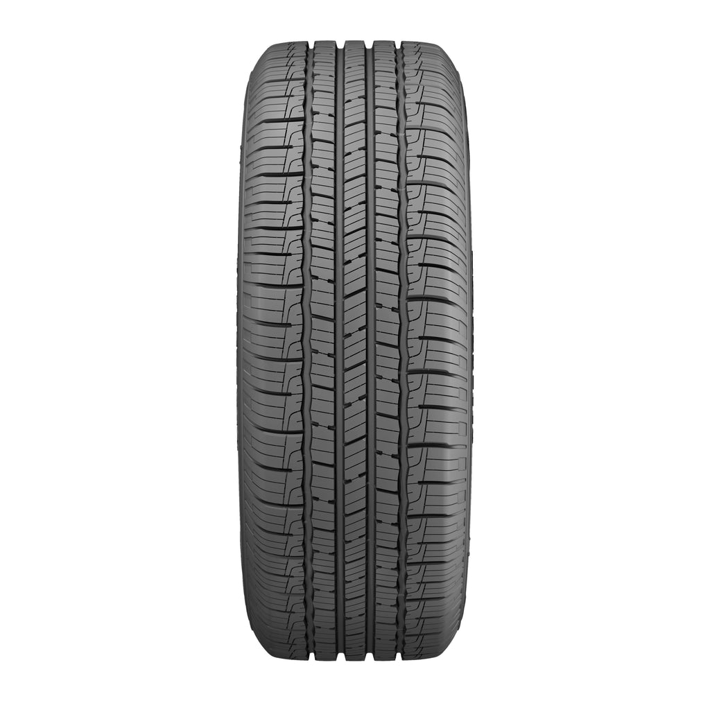 All-Season Tire 225/45R17 91V R622082