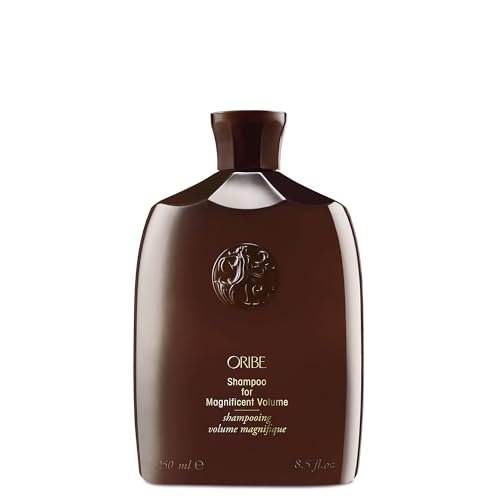 Shampoo 8.5 Fl Oz F886287