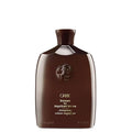 Shampoo 8.5 Fl Oz F886287