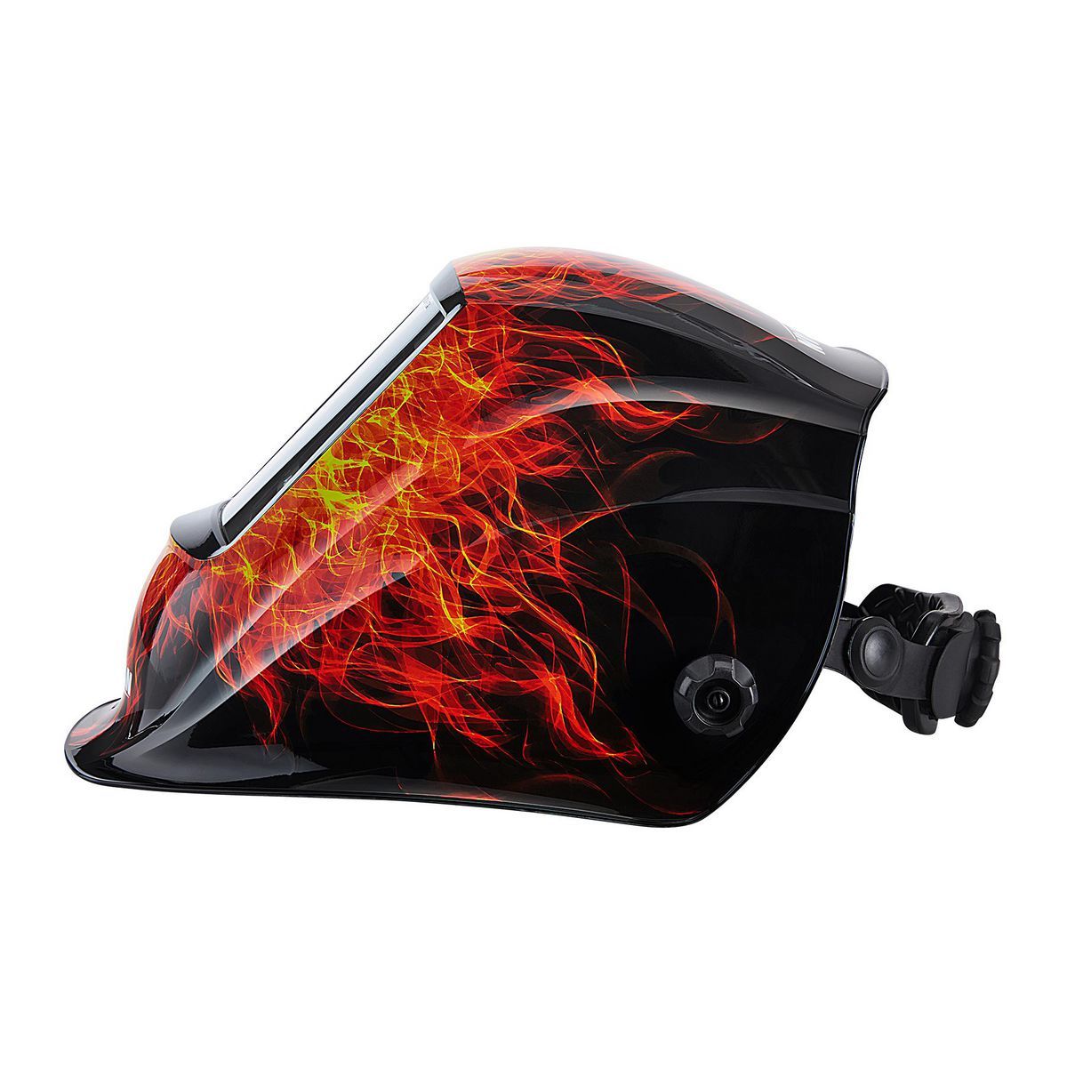Auto-Darkening Welding Helmet Z40557