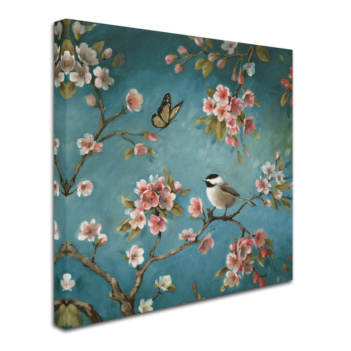 Canvas Art Q8053