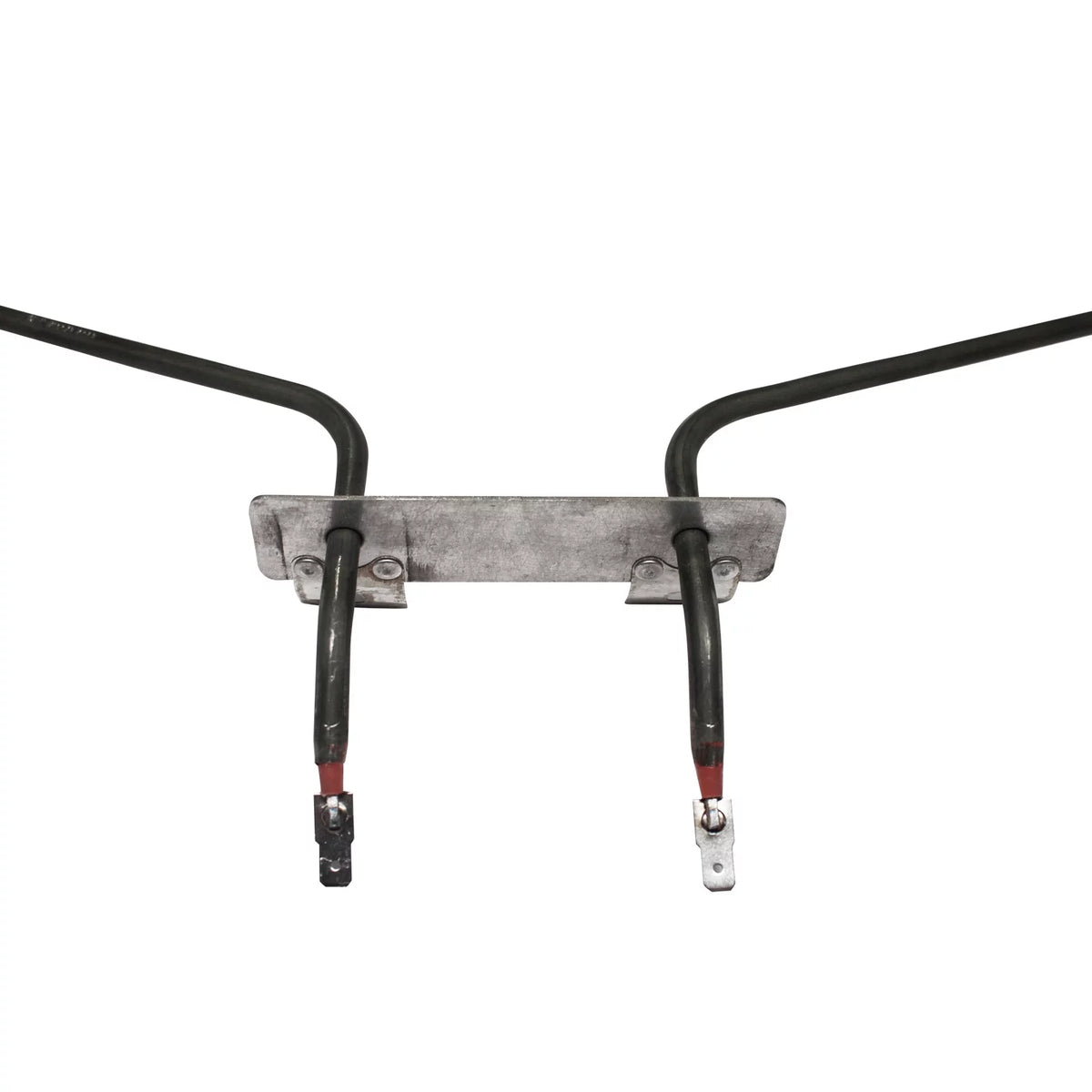 2-Pack Replacement Bake Element X812