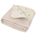 Waterproof Dog Bed Cover Pet Blanket Large Dog N858